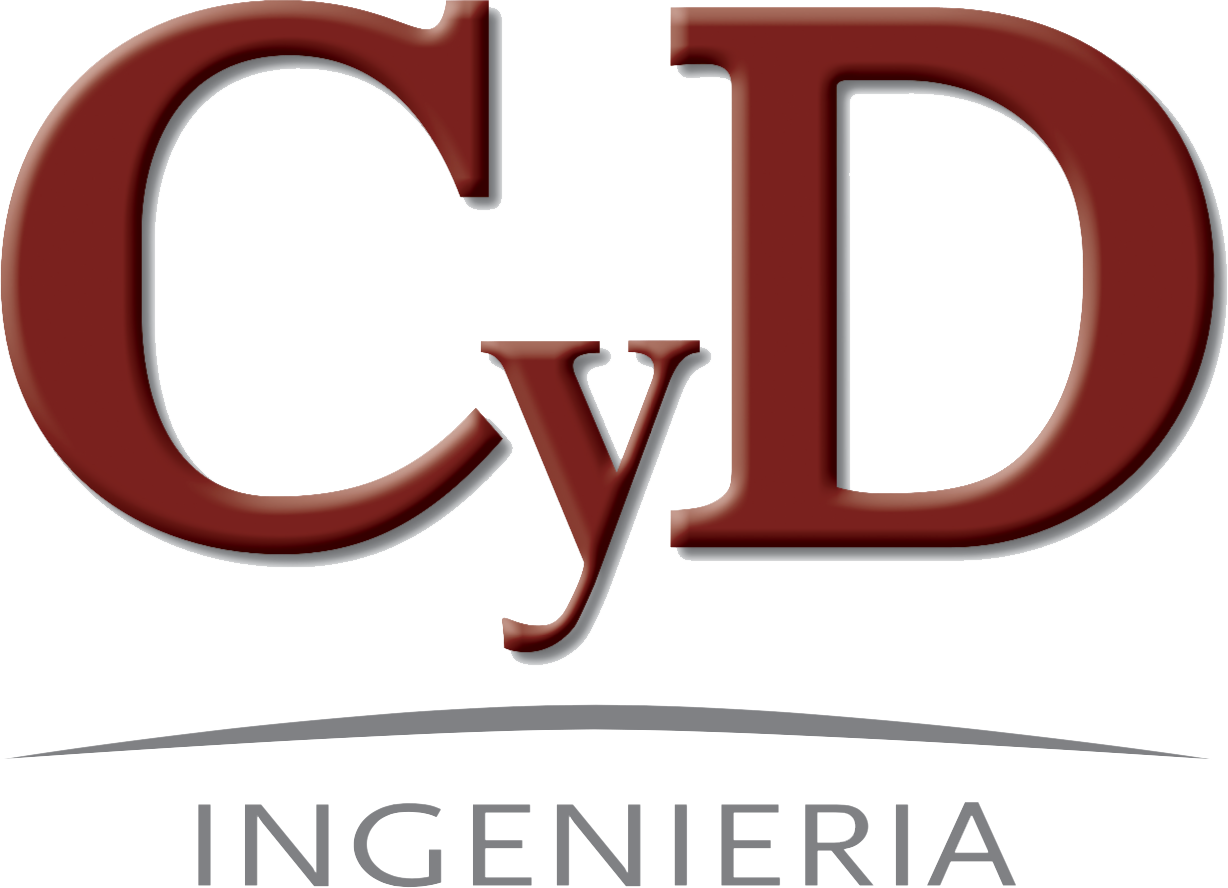 Bulma: a modern CSS framework based on Flexbox